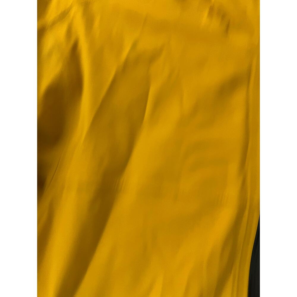 Helly Hansen Swift 3l Shell Jacket Men’s Small Ye… - image 3